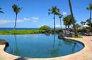 WaileaBeachVillas_41