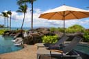 WaileaBeachVillas_43