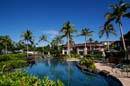 WaileaBeachVillas_44