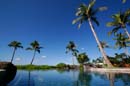 WaileaBeachVillas_46