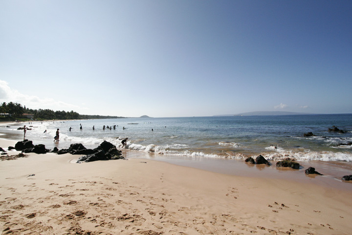 HaleHuiKai302_023