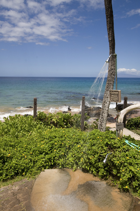 HaleHuiKai302_026