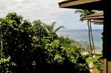 HaleHuiKai302_000