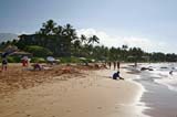 HaleHuiKai302_019