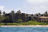 HaleHuiKai302_020