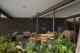 HaleHuiKai302_031