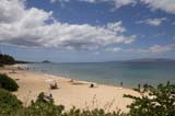 HaleHuiKai302_032