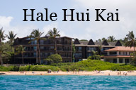 Explore Hale Hui Kai