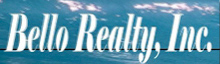Virtual Tours by Mark Middleton on Maui, Hawaii