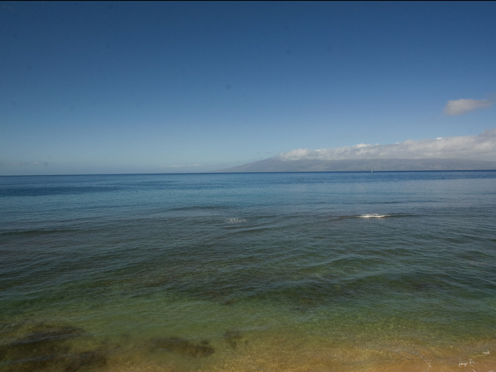 mauikai504_003