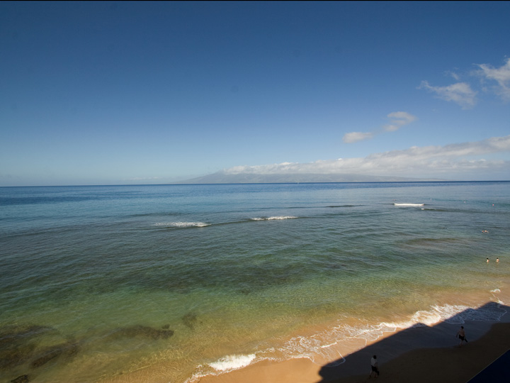 mauikai504_009