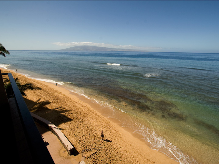 mauikai504_011