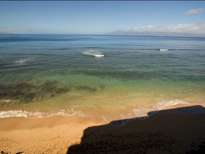 mauikai504_013