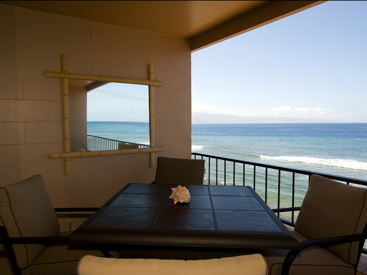 mauikai504_028