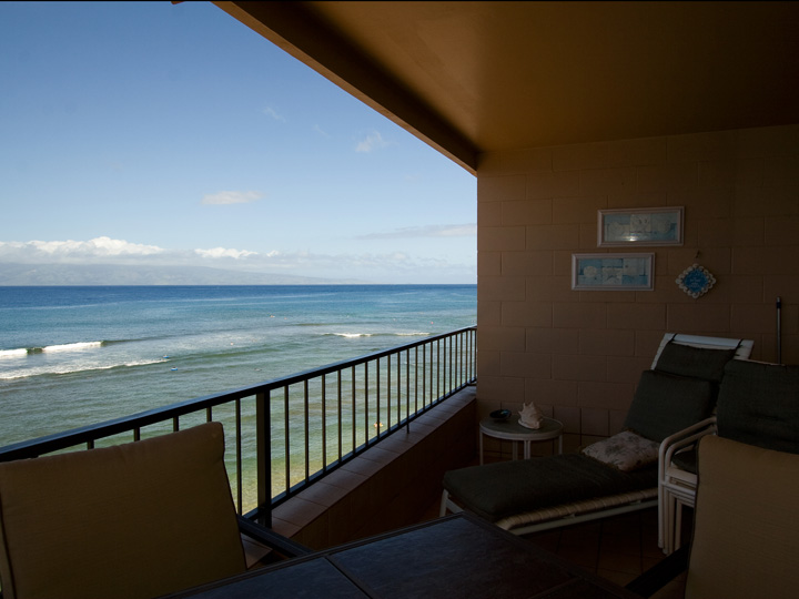 mauikai504_033