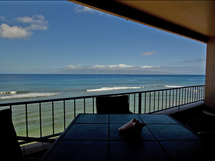 mauikai504_034