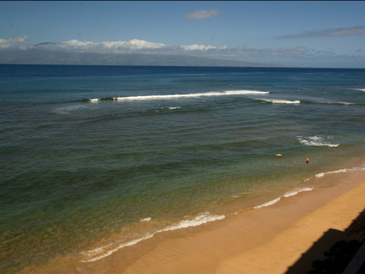 mauikai504_035