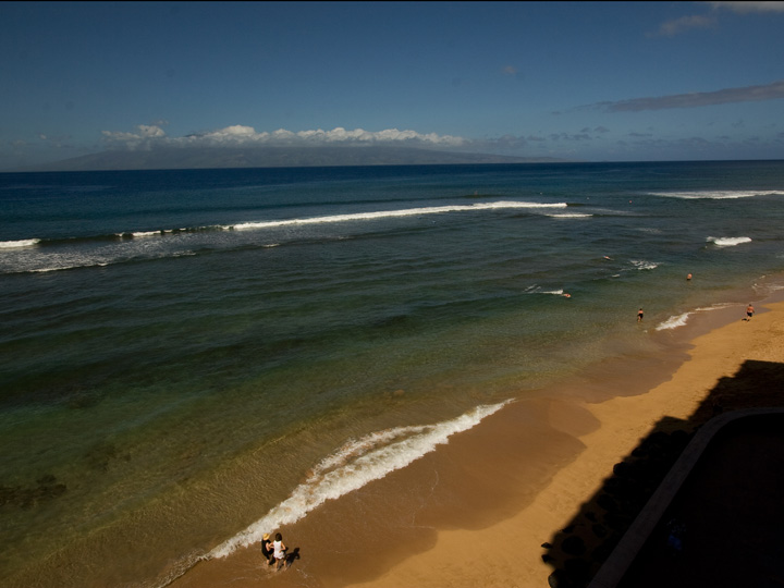 mauikai504_059
