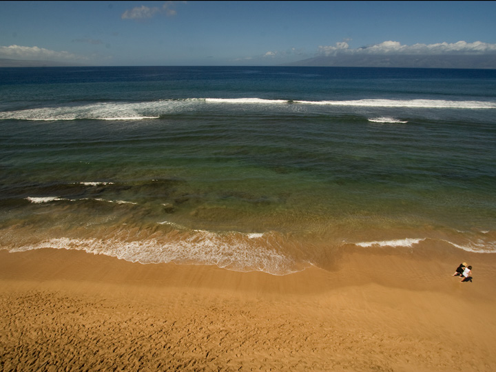 mauikai504_061