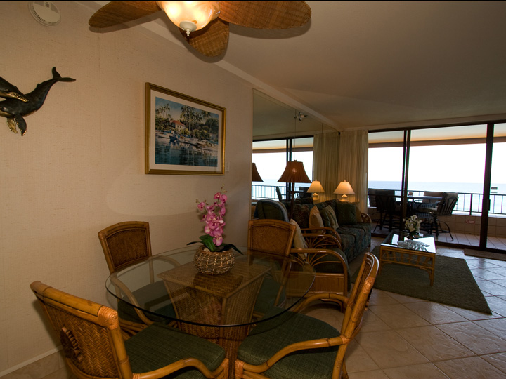 mauikai504_078