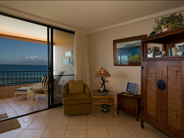 mauikai504_080