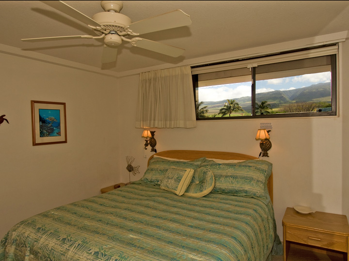mauikai504_116
