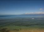 mauikai504_003
