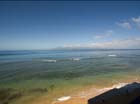 mauikai504_009