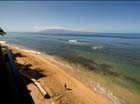 mauikai504_011
