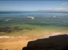 mauikai504_013