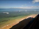 mauikai504_014