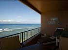 mauikai504_033