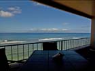 mauikai504_034