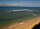 mauikai504_035