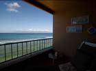 mauikai504_054