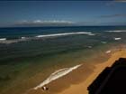 mauikai504_059