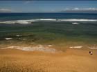 mauikai504_061