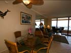 mauikai504_078
