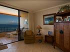 mauikai504_080