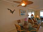 mauikai504_095