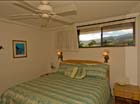 mauikai504_116