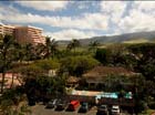 mauikai504_161