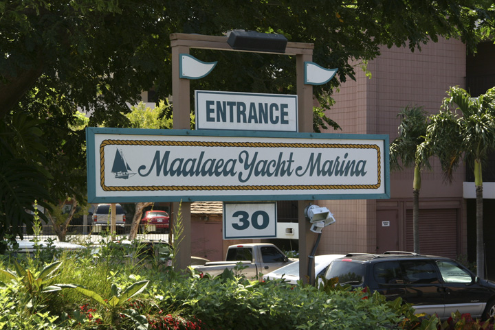 maalaeayachtmarina30