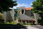 ThePalms34
