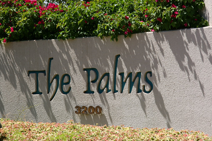 ThePalms30