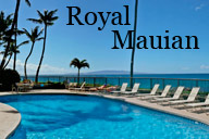 Royal Mauian