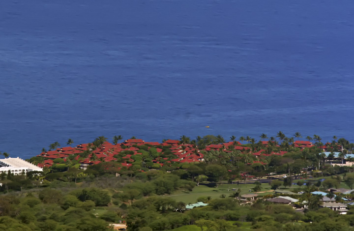 WaileaPoint_30