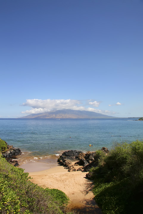 WaileaPoint_42