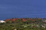 WaileaPoint_30