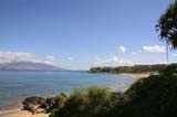 WaileaPoint_50